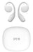 EAN 2526082412411 - SPC Ether 2 Sense Auriculares Inalámbrico Dentro de oído Llamadas/Música USB Tipo C Bluetooth Blanco imagen 1