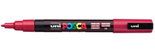 EAN 4902778202333 - POSCA PC-3M 1 pieza(s) imagen 1