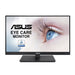 EAN 4718017838658 - ASUS VA229QSB LED display 54,6 cm (21.5") 1920 x 1080 Pixeles Full HD Negro imagen 4
