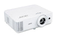 EAN 4711121454547 - Acer Business P5827a 4000 lúmenes ANSI DLP UHD 4K (3840x2160) 3D Blanco imagen 5