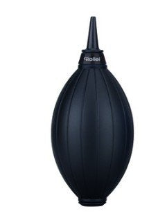 EAN 4048805270163 - Rollei 27016 kit de limpieza para computadora Cámara digital Kit de limpieza para equipos 30 ml imagen 5