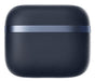 EAN 6976335930739 - Edifier W260NC Auriculares True Wireless Stereo (TWS) Dentro de oído Llamadas/Música Bluetooth Azul oscur imagen 5