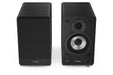 EAN 4974019216577 - Sharp Bookshelf Speakers De 2 vías Negro Inalámbrico y alámbrico 60 W imagen 4