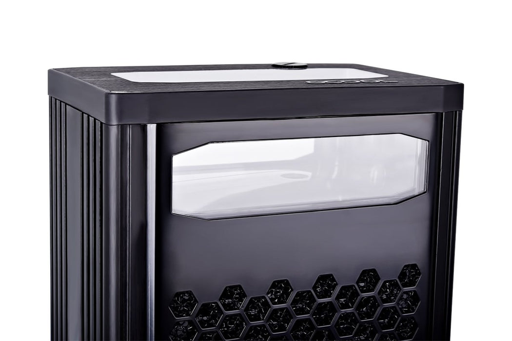 EAN 4250197110266 - Alphacool 11026 sistema de refrigeración para ordenador Procesador Sistema de refrigeración líquida todo  imagen 5