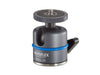 EAN 4030432757315 - Novoflex BALL 30 cabeza de tripode Gris 1/4, 3/8" Bola (forma) imagen 1