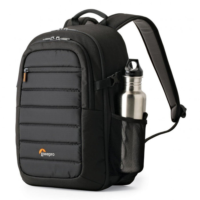 EAN 0056035368929 - Lowepro Tahoe BP 150 Funda tipo mochila Negro imagen 3