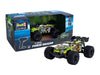 EAN 4009803124674 - Revell 24674 modelo controlado por radio Truggy Motor eléctrico 1:20 imagen 1