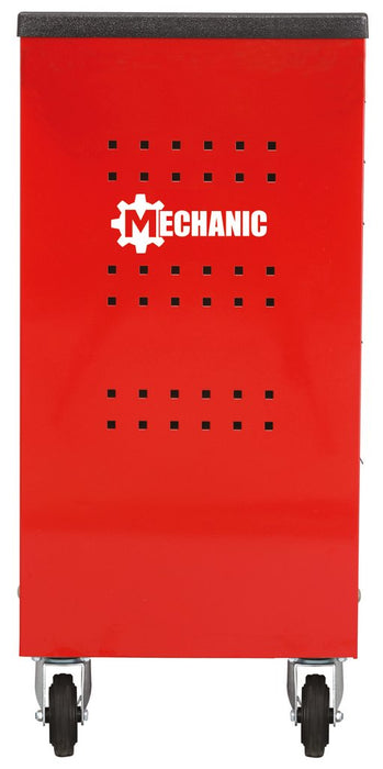 EAN 4060833016636 - Gedore R20150006 imagen 3