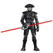 EAN 5010994148331 - Star Wars The Black Series F43635X0 toy figure imagen 1