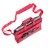 EAN 6907812086304 - Rivacase 8630 39,6 cm (15.6") Bandolera Rojo imagen 10