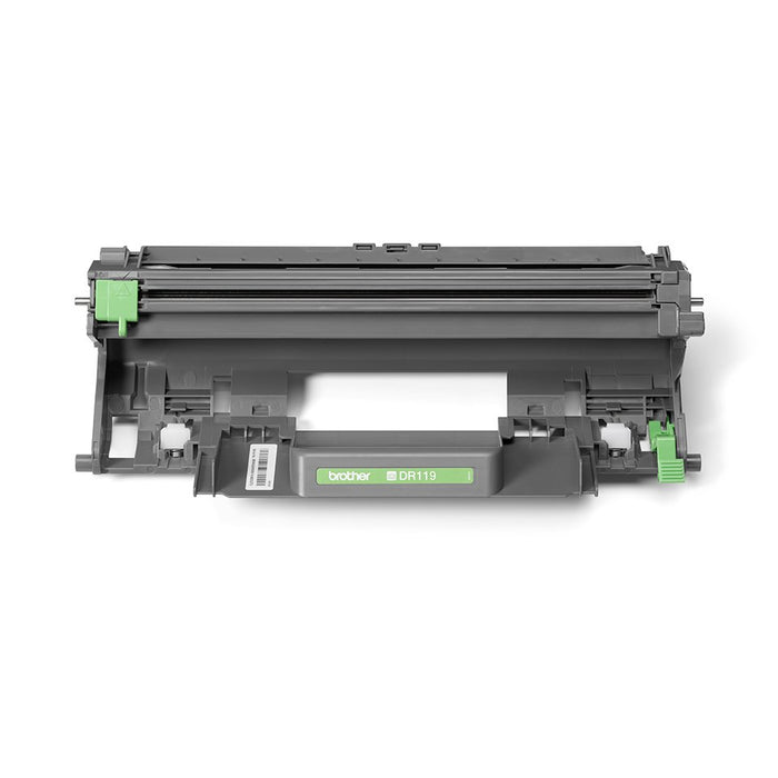 EAN 4977766836913 - Brother DR-119 tambor de impresora imagen 2