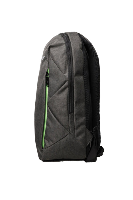 EAN 4710886288046 - Acer OBG3 39,6 cm (15.6") Mochila Gris imagen 4