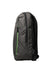 EAN 4710886288046 - Acer OBG3 39,6 cm (15.6") Mochila Gris imagen 4