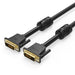 EAN 6922794731974 - Vention EAABG cable DVI 1,5 m imagen 1
