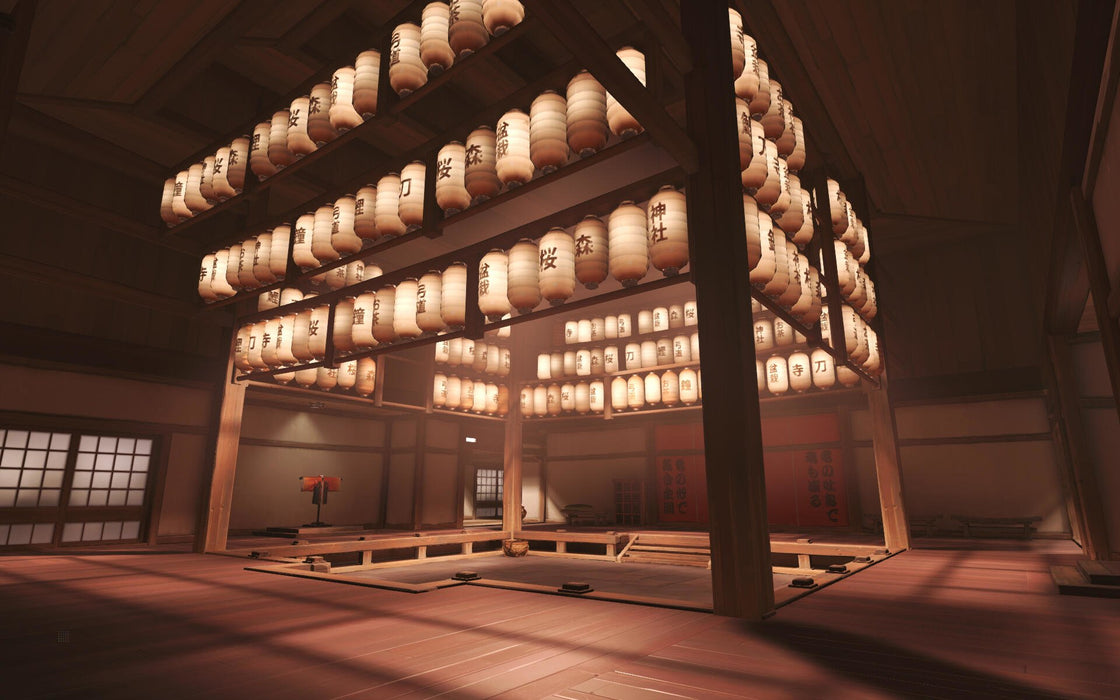 EAN 5030917288067 - Blizzard Overwatch - Legendary Edition Completa Alemán, Inglés, Chino simplificado, Coreano, Español, Fra imagen 126