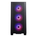EAN 0886523303138 - Phanteks XT Pro Ultra Midi Tower Negro imagen 4