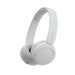 EAN 4548736142817 - Sony WH-CH520 Auriculares Inalámbrico Diadema Llamadas/Música USB Tipo C Bluetooth Blanco imagen 1