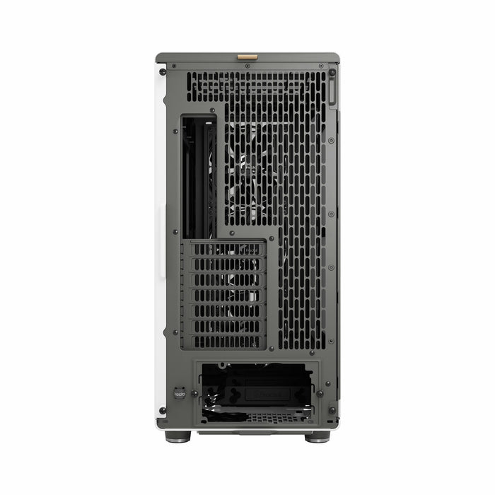EAN 7340172706557 - Fractal Design North XL Midi Tower Blanco imagen 20
