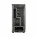 EAN 7340172706557 - Fractal Design North XL Midi Tower Blanco imagen 20