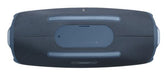 EAN 1200130024252 - JBL Boombox 4 Altavoz para fiestas Azul 180 W imagen 6
