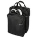 EAN 0092636352578 - Targus Work+ mochila Negro imagen 12