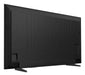 EAN 4548736167643 - Sony K-98XR5 2,49 m (98") 4K Ultra HD Smart TV Wifi Negro imagen 5