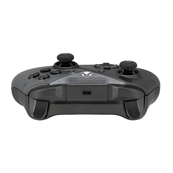 EAN 4711081778592 - ASUS ROG Raikiri Negro USB Gamepad Analógico/Digital PC, Xbox One, Xbox One S, Xbox One X, Xbox Series S, imagen 5