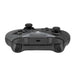 EAN 4711081778592 - ASUS ROG Raikiri Negro USB Gamepad Analógico/Digital PC, Xbox One, Xbox One S, Xbox One X, Xbox Series S, imagen 5