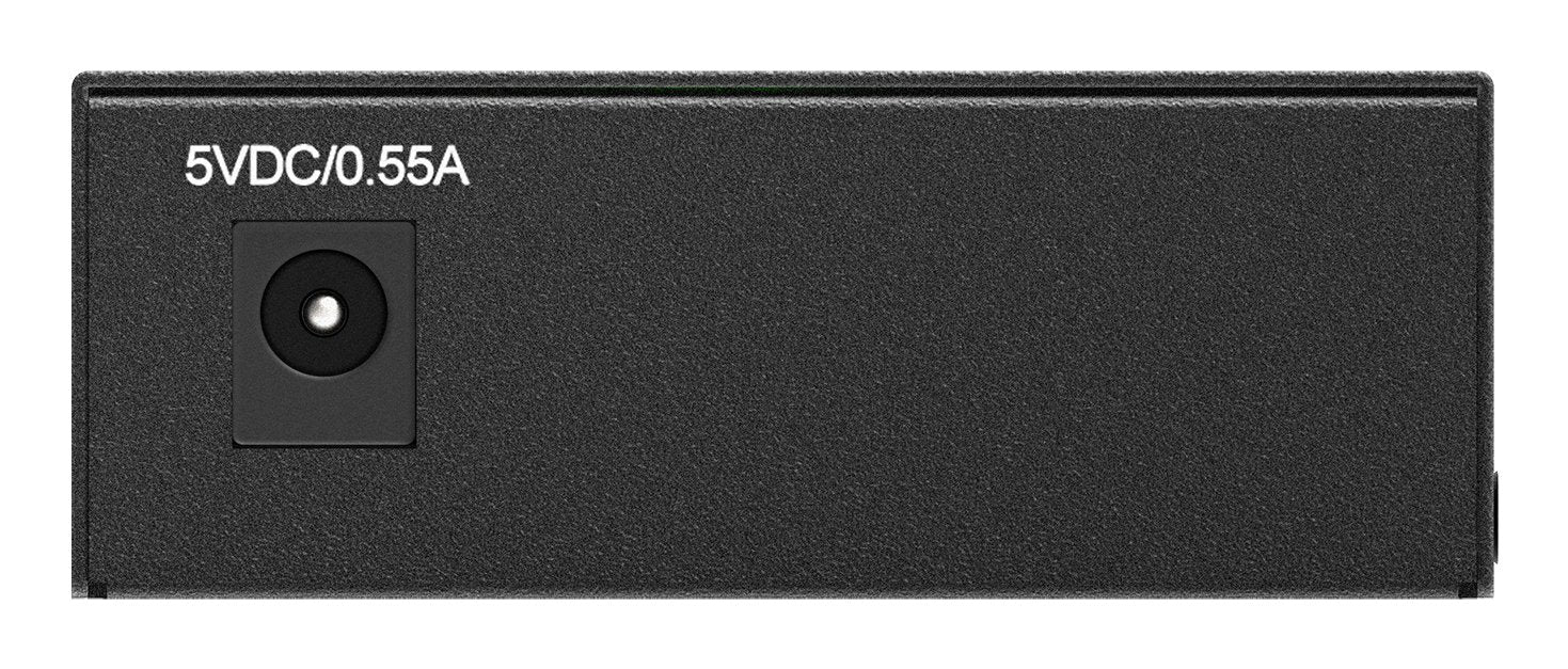 EAN 0790069470097 - D-Link DMC-G02SC/B convertidor de medio 1000 Mbit/s Multimodo imagen 4