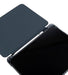 EAN 8020252209435 - Tucano IPDA11M2ST-BBK funda para tablet 27,9 cm (11") Folio Gris imagen 6