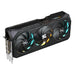 EAN 4719331356514 - GIGABYTE GeForce RTX 5090 GAMING 32G imagen 5