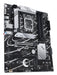 EAN 4711387102985 - ASUS PRIME B760-PLUS Intel B760 LGA 1700 ATX imagen 4