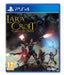 EAN 4020628600334 - Crystal Dynamics Lara Croft and The Temple Of Osiris Estándar Italiano PlayStation 4 imagen 1
