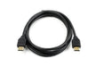 EAN 0882658980121 - Cisco CAB-2HDMI-1.5M-GR= cable HDMI 1,5 m HDMI tipo A (Estándar) Gris imagen 1