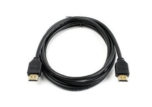 EAN 0882658980121 - Cisco CAB-2HDMI-1.5M-GR= cable HDMI 1,5 m HDMI tipo A (Estándar) Gris imagen 1