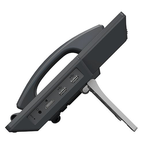 EAN 6947273704010 - Grandstream Networks GXV-3470 teléfono IP imagen 3