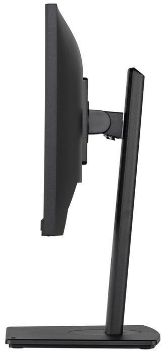 EAN 4948570124367 - iiyama ProLite XUB2293HS-B3 pantalla para PC 54,6 cm (21.5") 1920 x 1080 Pixeles Full HD LED Negro imagen 6