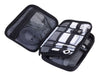 EAN 4024023037597 - TROIKA CONNECTED organizador personal Poliéster Negro imagen 3
