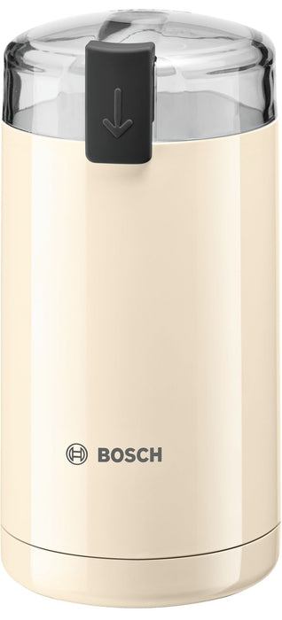 EAN 4242005108794 - Bosch TSM6A017C molinillo de café 180 W Crema de color imagen 1