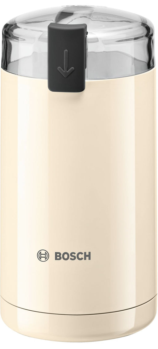 EAN 4242005108794 - Bosch TSM6A017C molinillo de café 180 W Crema de color imagen 1