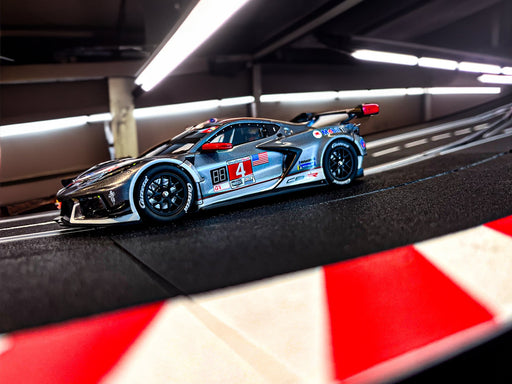 EAN 4007486320253 - Carrera 20032025 vehículo de juguete imagen 2