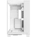 EAN 0761345100212 - Antec C8 WHITE Full Tower Blanco imagen 3