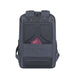 EAN 4260403573174 - Rivacase 8365 43,9 cm (17.3") Mochila Negro imagen 7