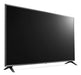 EAN 8806084404923 - LG 43UR781C0LK Televisor 109,2 cm (43") 4K Ultra HD Smart TV Wifi Negro 270 cd / m² imagen 6