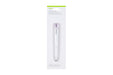 EAN 0093573239502 - Cricut 2006699 pieza y accesorio para máquinas de corte para bricolaje Lápiz stylus para rayado imagen 2