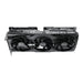 EAN 751492794273 - PNY GeForce RTX 5080 Triple Fan NVIDIA 16 GB GDDR7 imagen 5