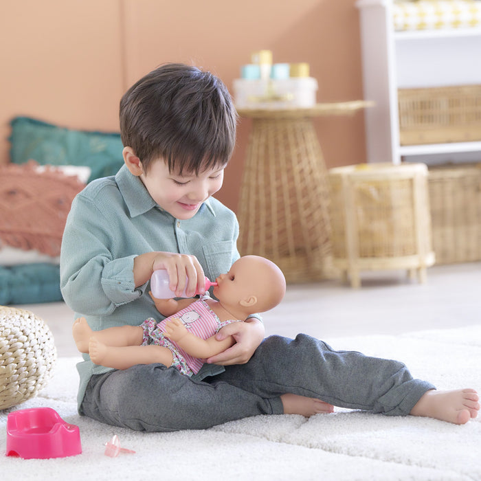 EAN 4062013130408 - Corolle 9000130400 muñeca imagen 18