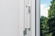EAN 4047976510399 - Homematic IP HmIP-SWDO-I sensor de puerta / ventana Inalámbrico Blanco imagen 7