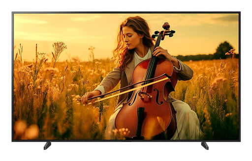 EAN 4548736167506 - Sony K-65XR5 165,1 cm (65") 4K Ultra HD Smart TV Wifi Negro imagen 1