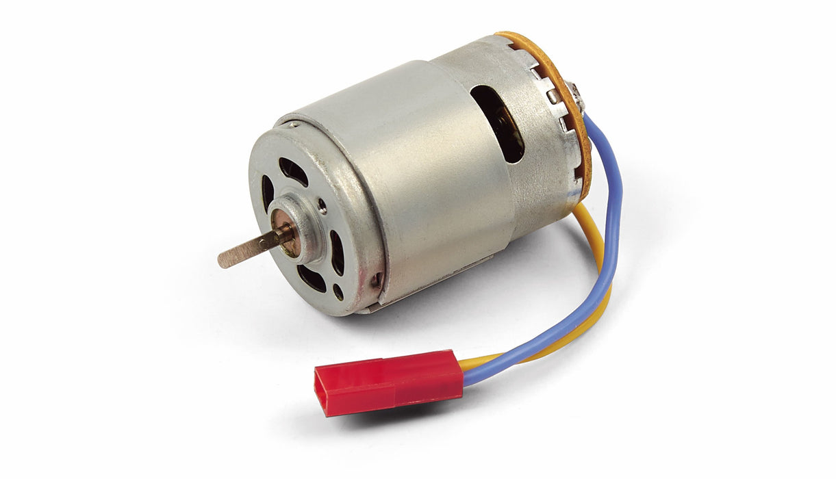 EAN 4260677959735 - Amewi FR16 Rallye Drift Fahrzeug modelo controlado por radio Coche de rally Motor eléctrico 1:16 imagen 7